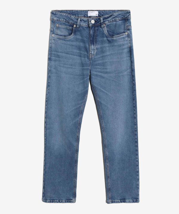 Jeans para hombre image number null