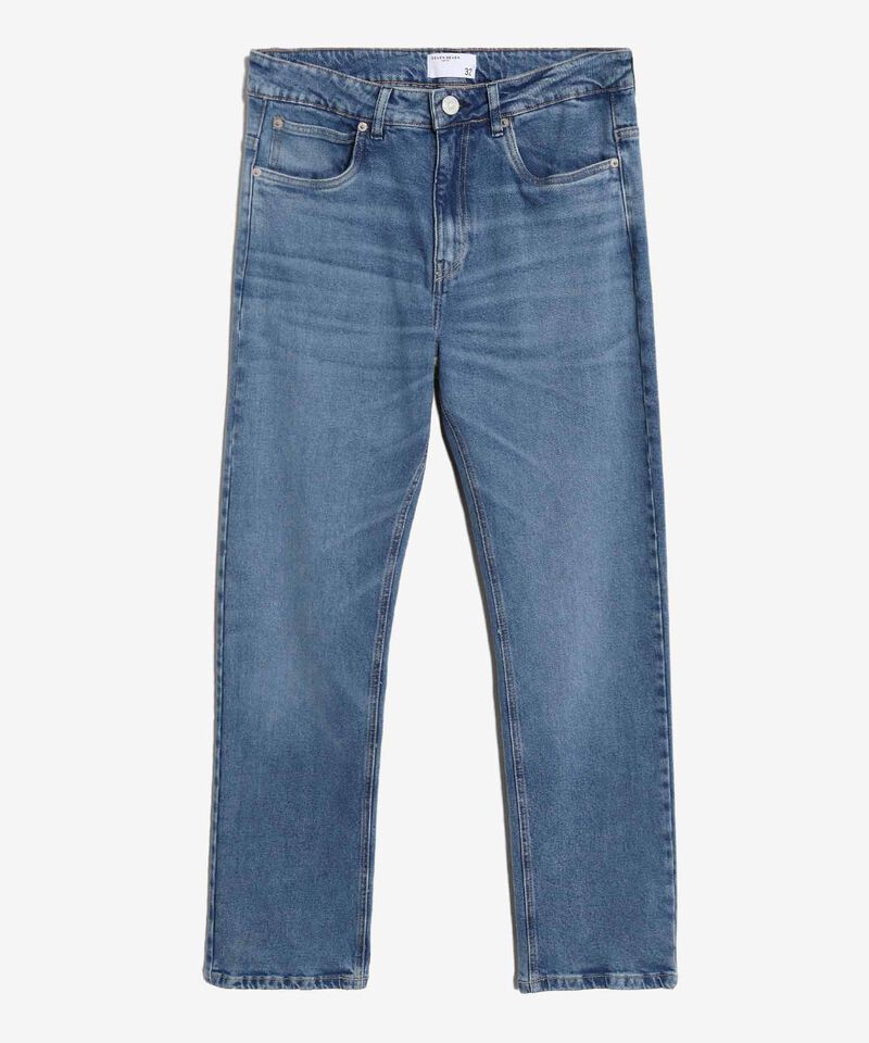 Jeans para hombre