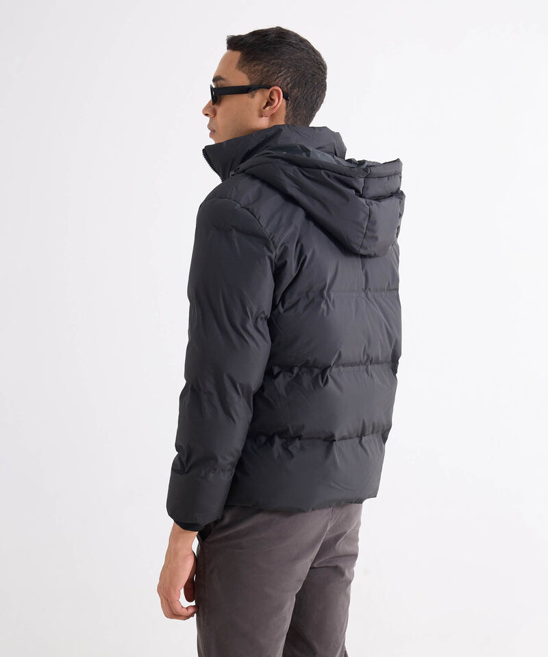 Chaquetas para hombre