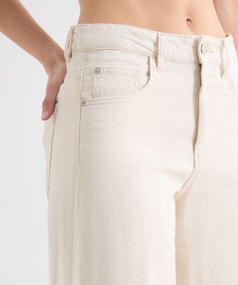 Jeans dama