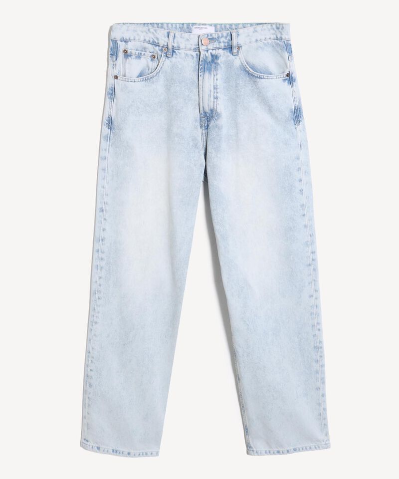 Jeans para hombre