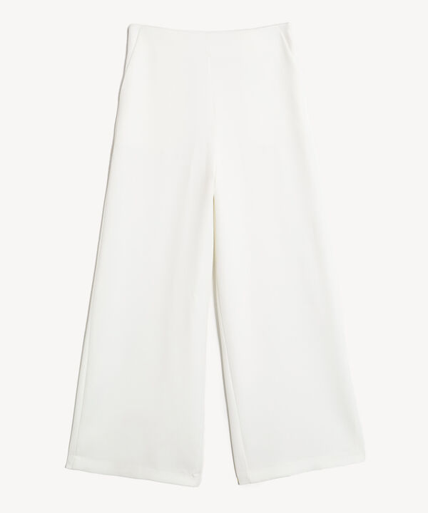 Pantalones para mujer image number null