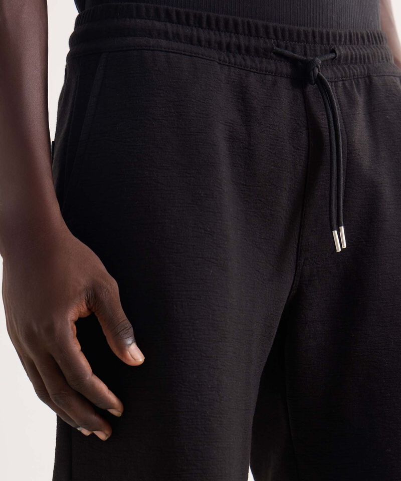 Bermudas para hombre