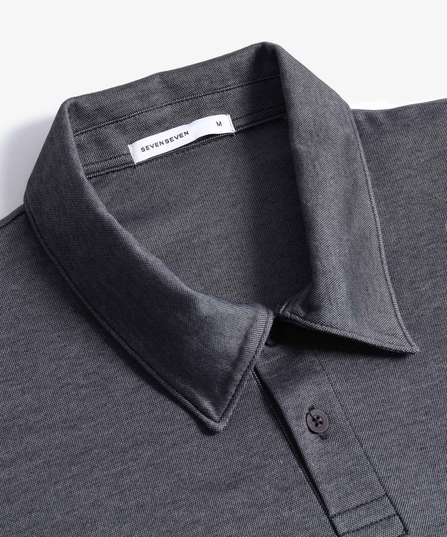 Camisetas polo para hombre