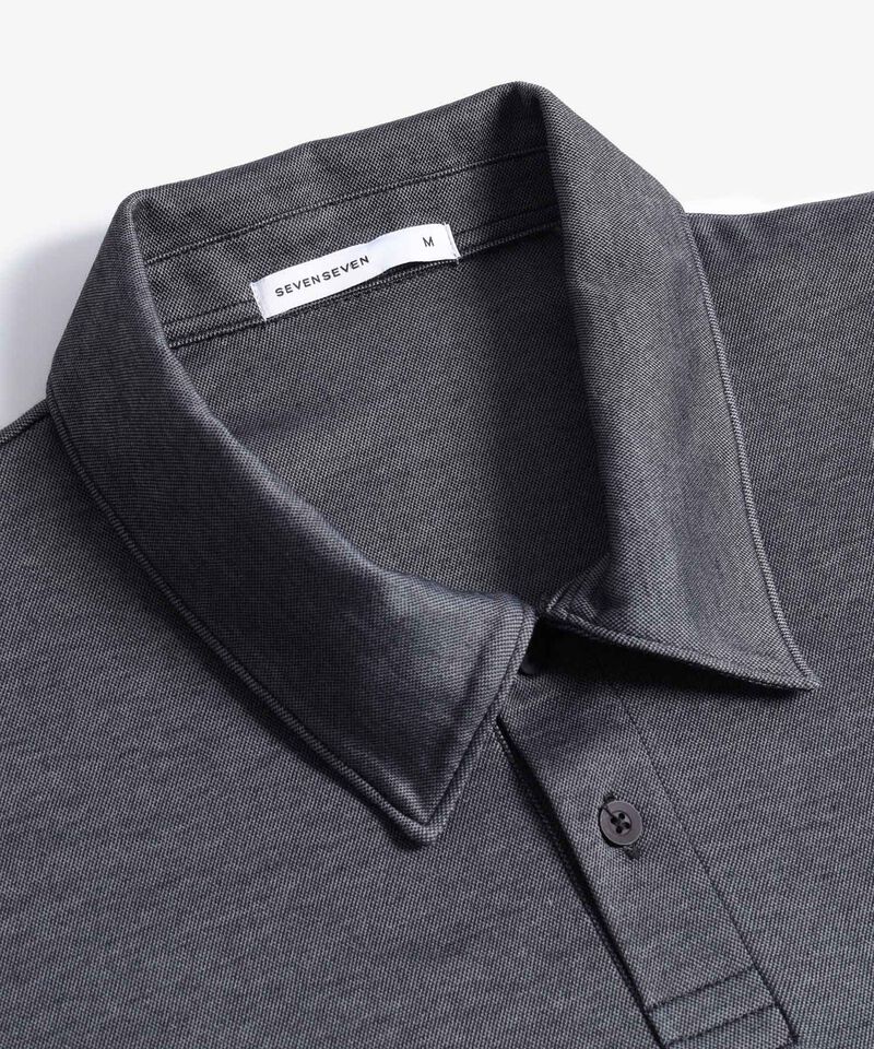 Camisetas polo para hombre