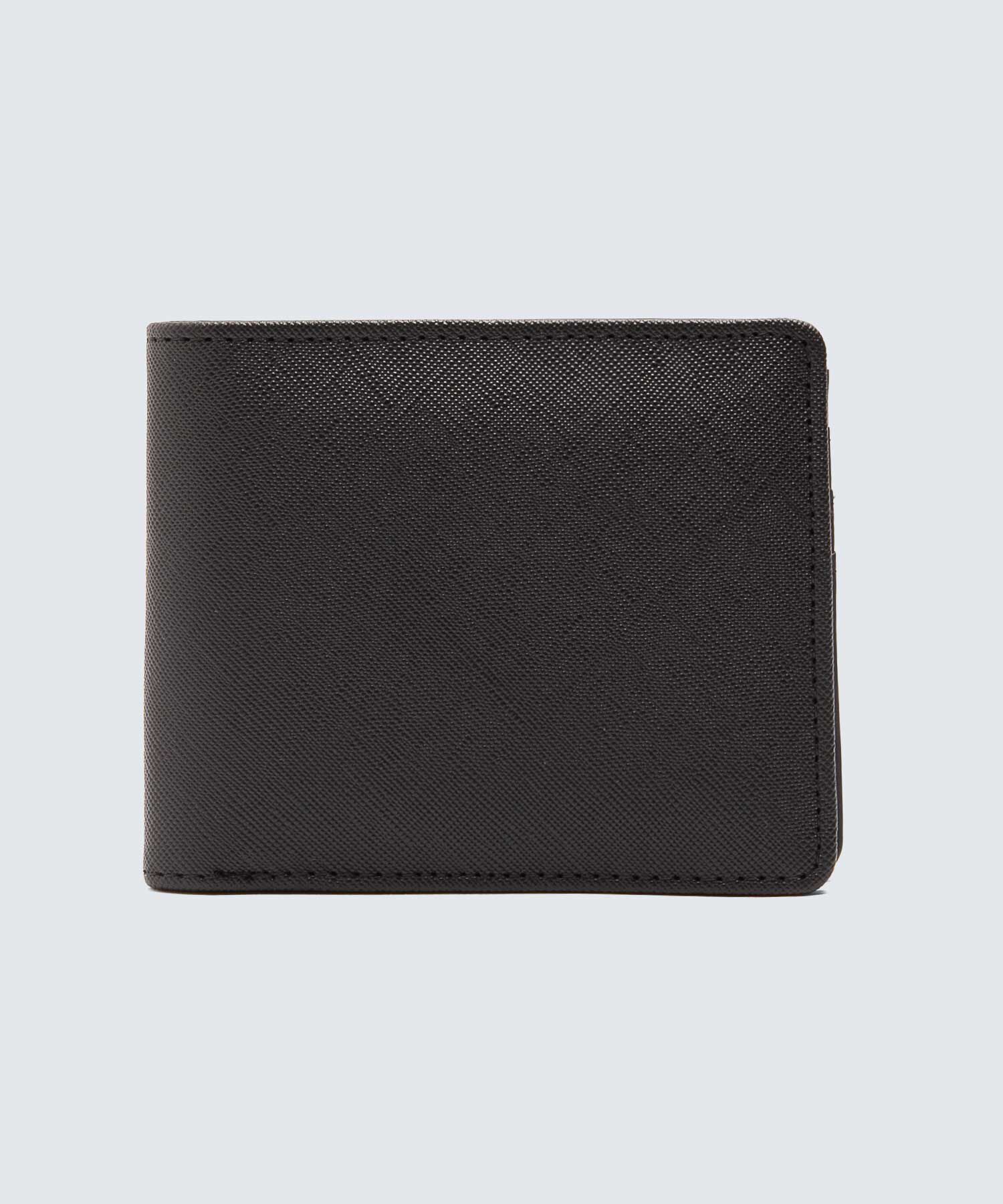 Billeteras para hombre