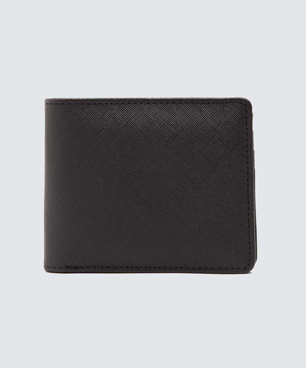 Billeteras para hombre image number null