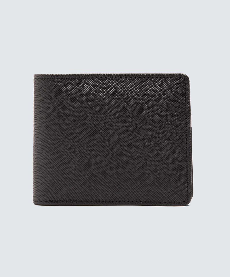 Billeteras para hombre