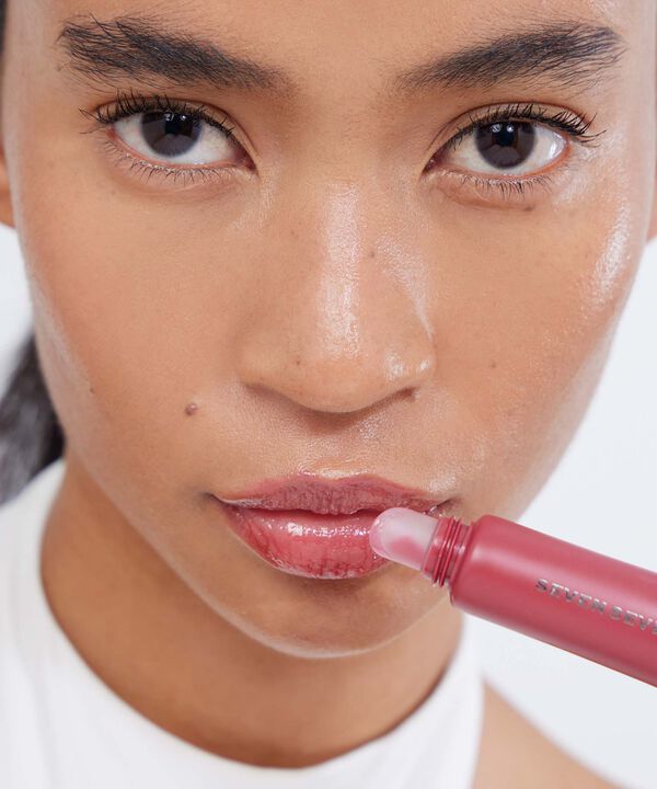 Maquillaje para mujer
