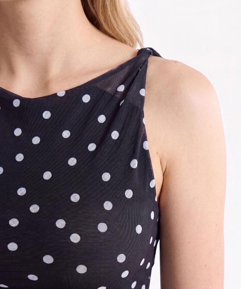Camiseta para mujer