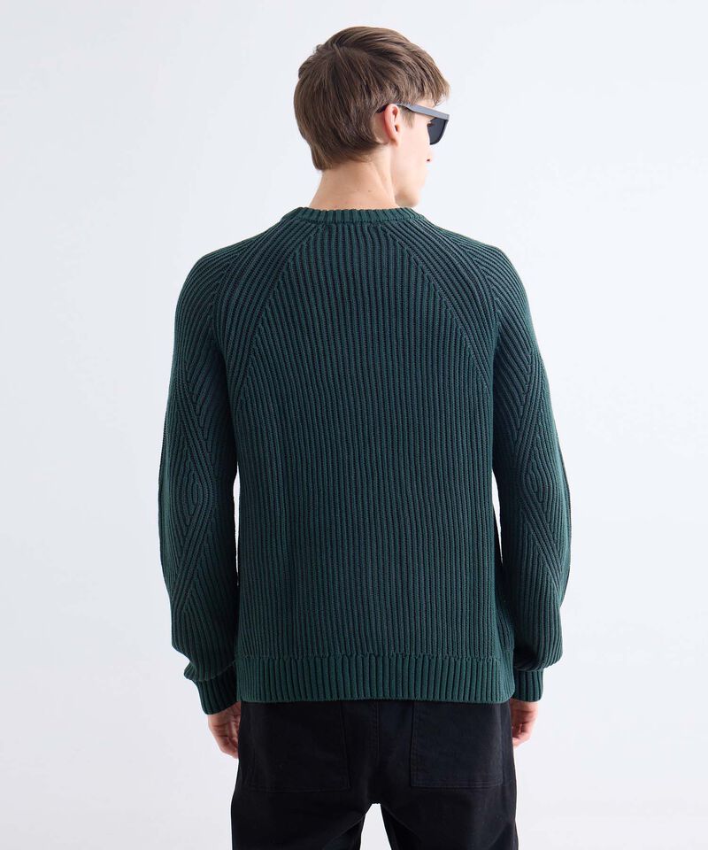Sacos para Hombre