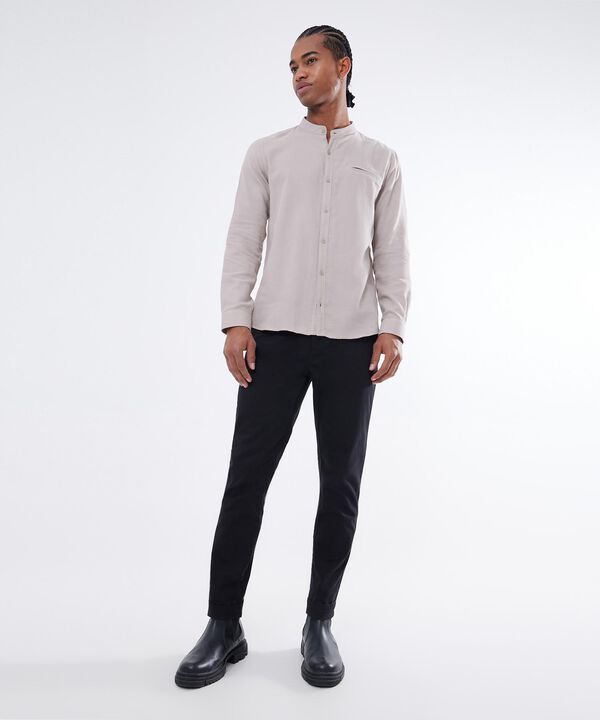 Camisas para hombre image number null
