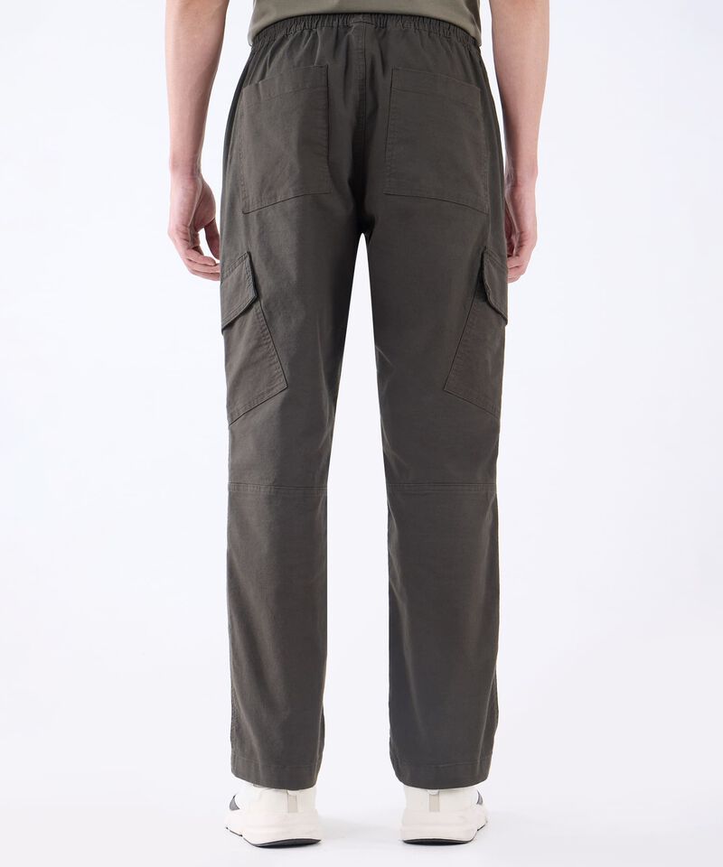 Pantalones para hombre