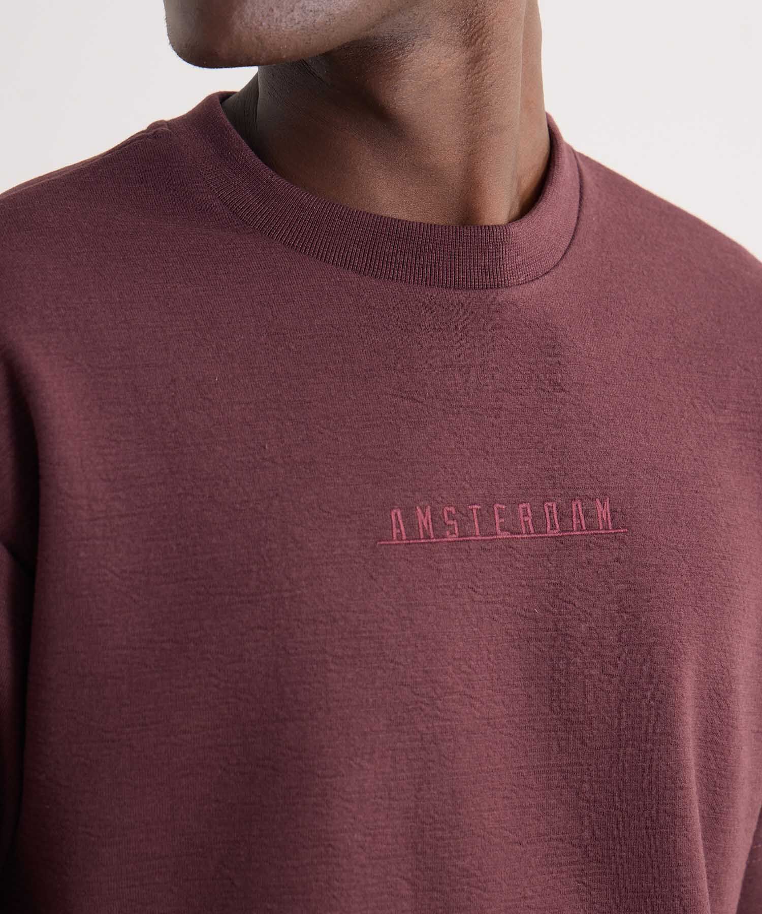 Camisetas para hombre