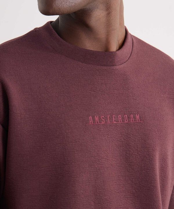 Camisetas para hombre image number null