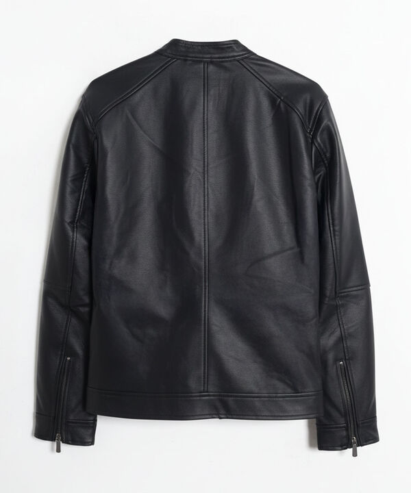 Chaquetas para hombre