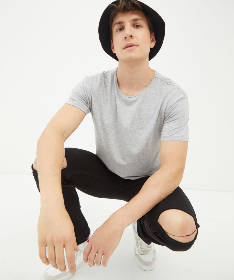 Camisetas para hombre