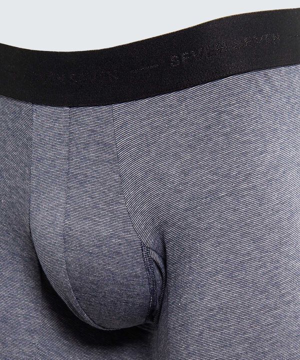 Boxers amplios para hombre