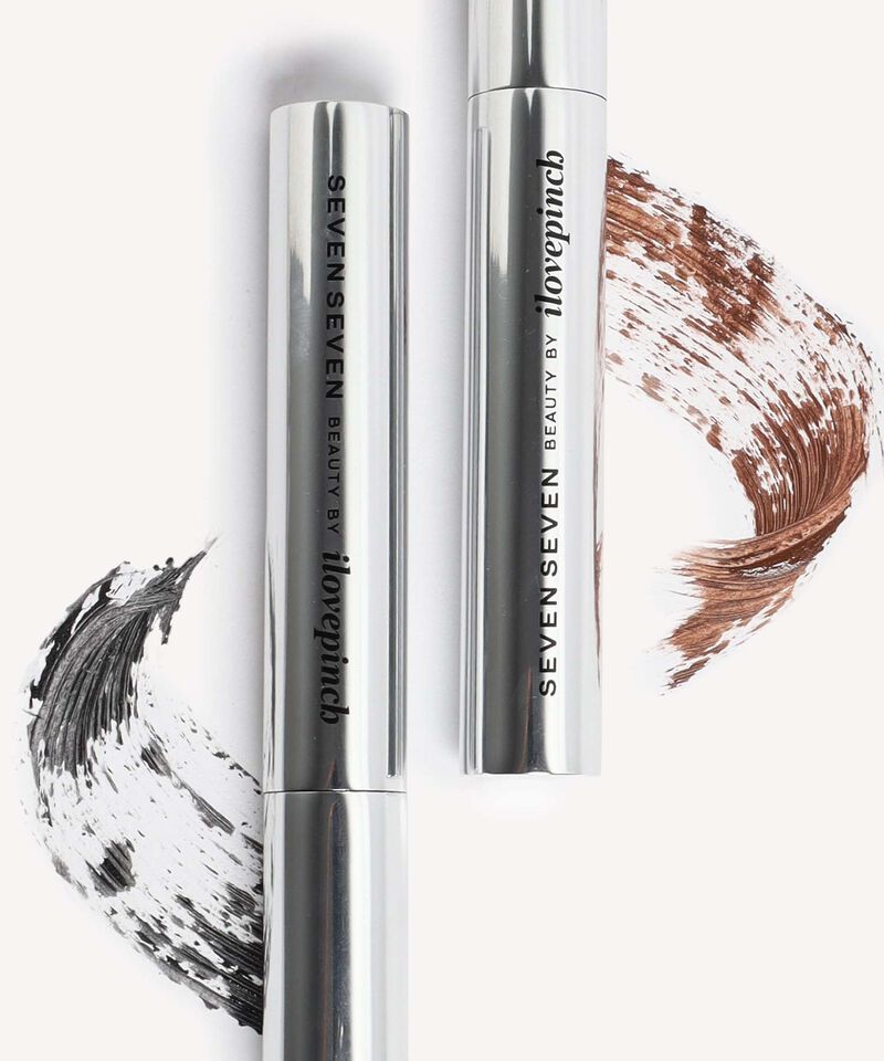 Maquillaje para mujer