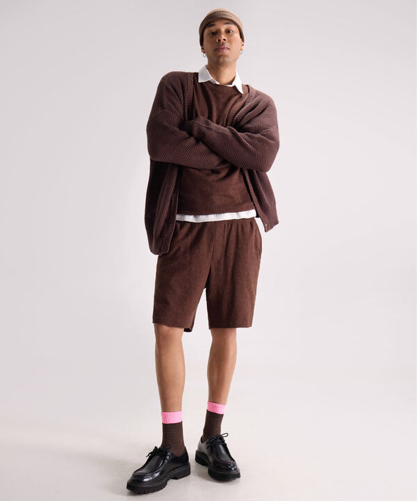 Sacos para Hombre