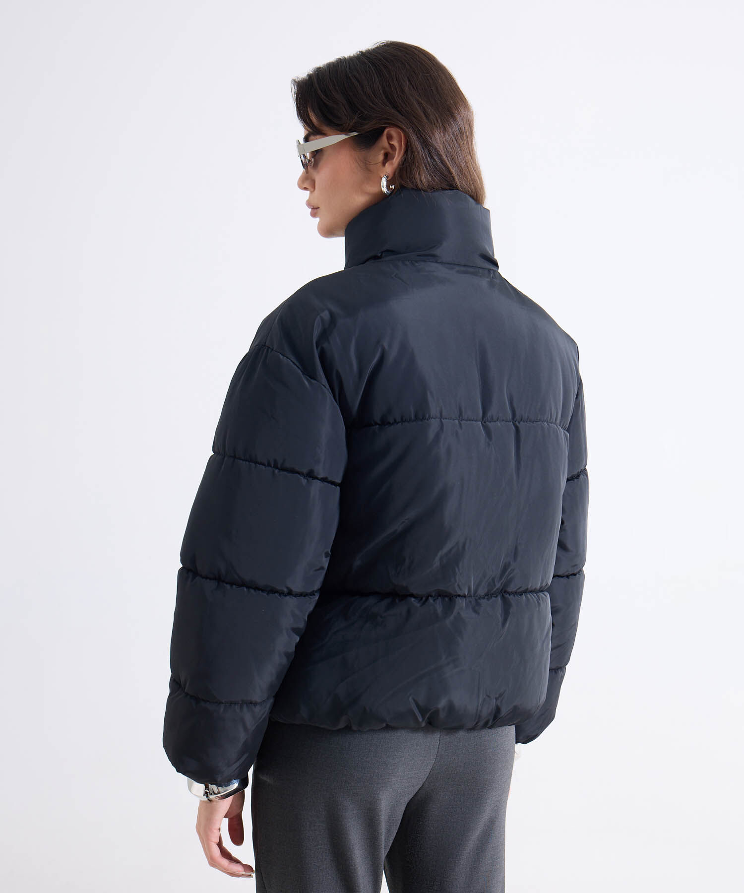 Chaquetas para mujer
