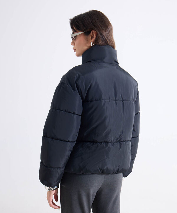 Chaquetas para mujer