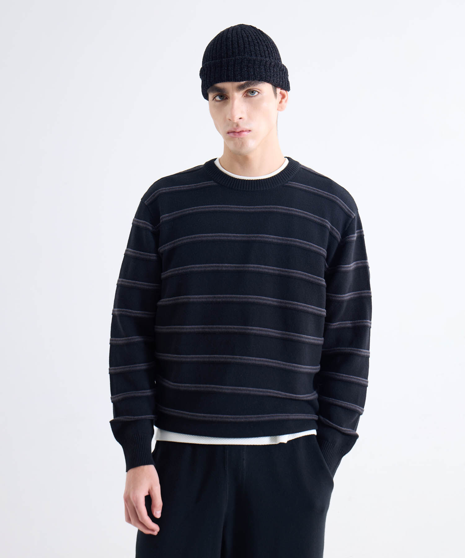 Sacos para Hombre