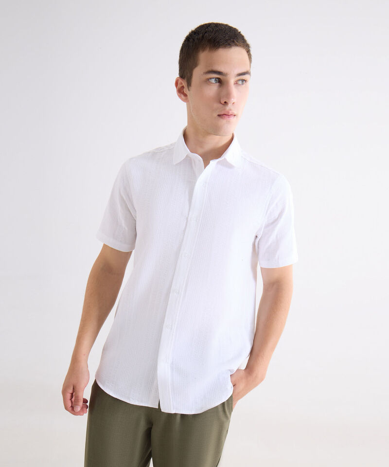Camisas para hombre