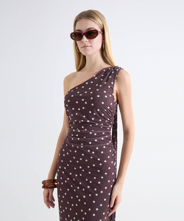Vestido para mujer