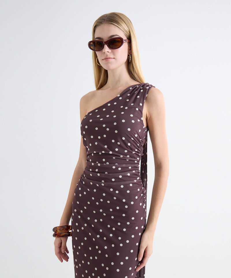 Vestido para mujer