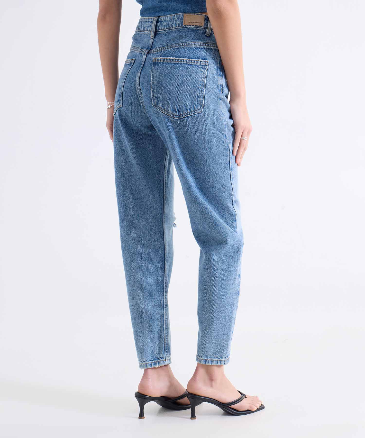 Jeans dama