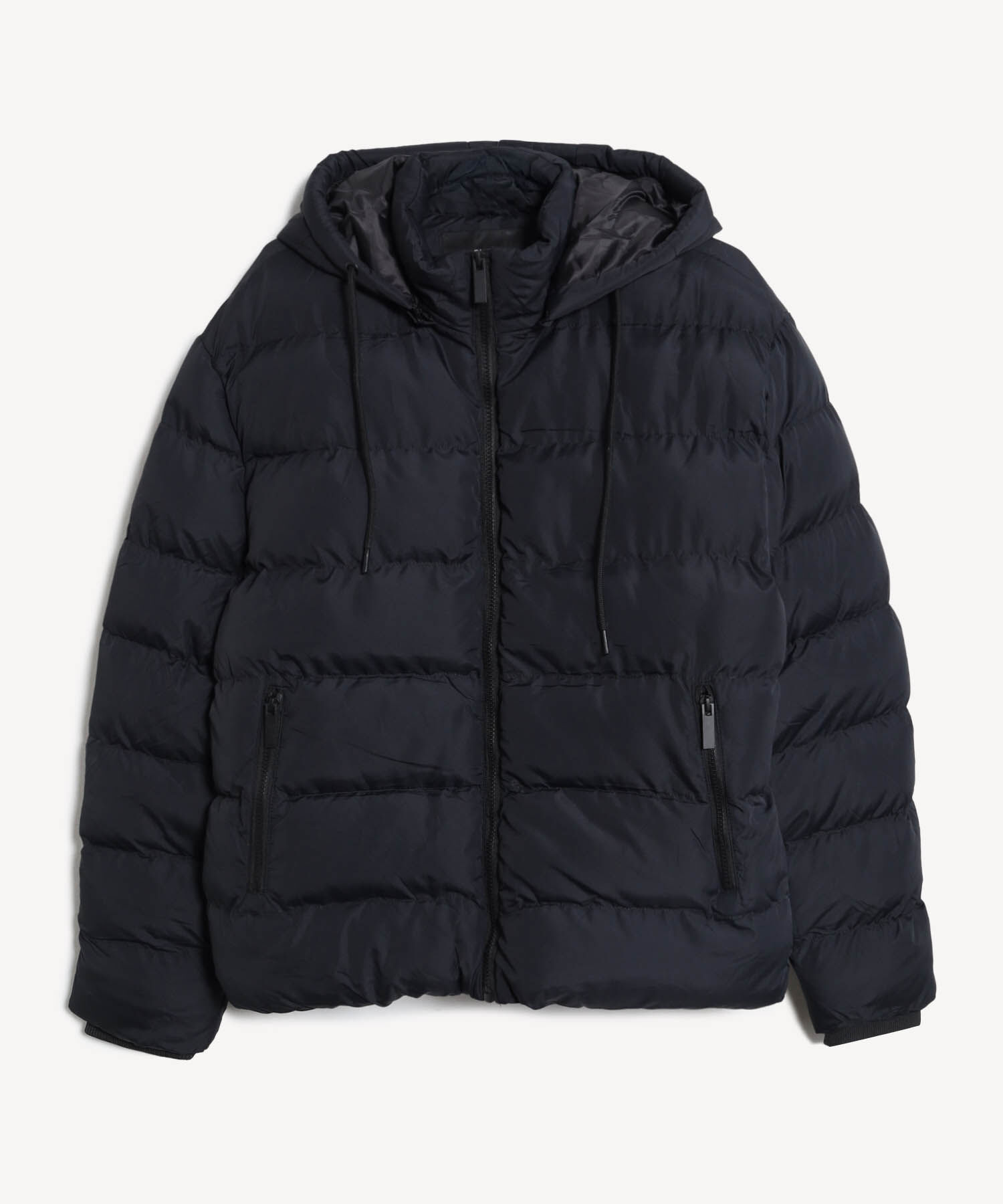 Chaquetas para hombre