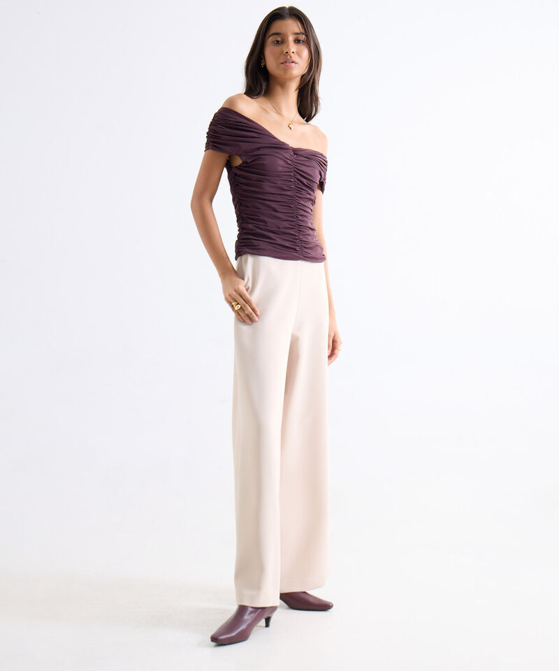 Camisetas Mujer
