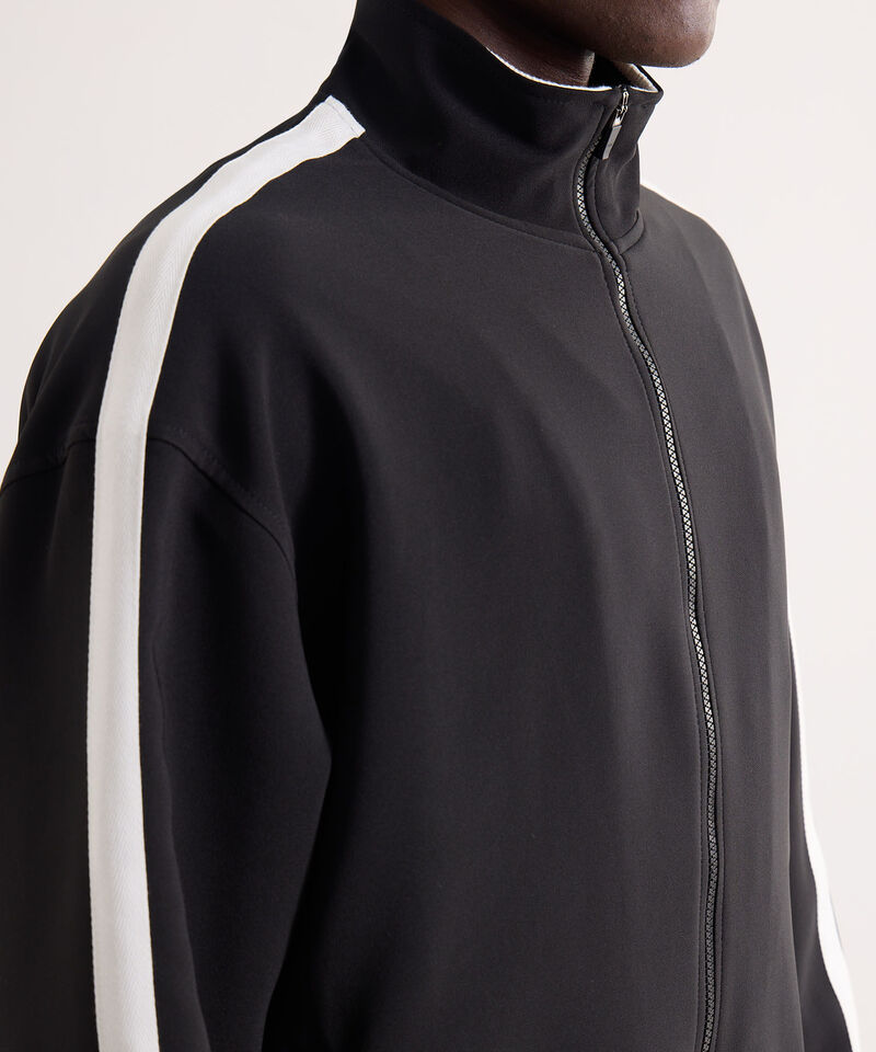 Chaquetas para hombre