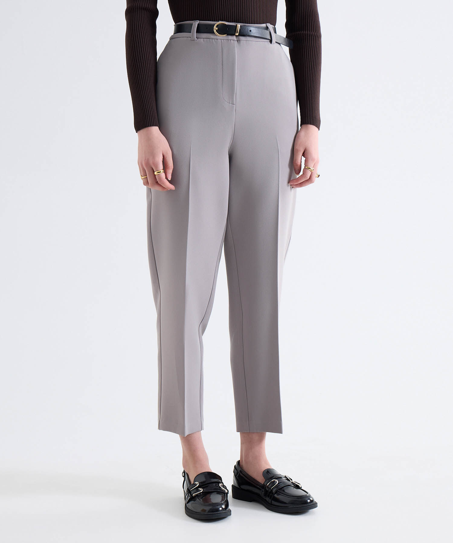 Pantalones para mujer