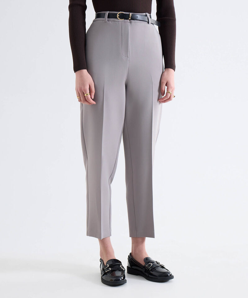 Pantalones para mujer