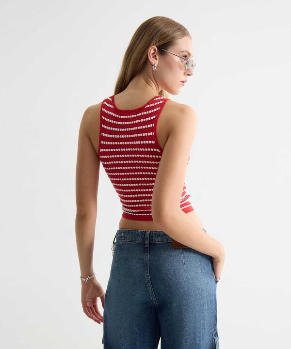 Camisetas Mujer image number null