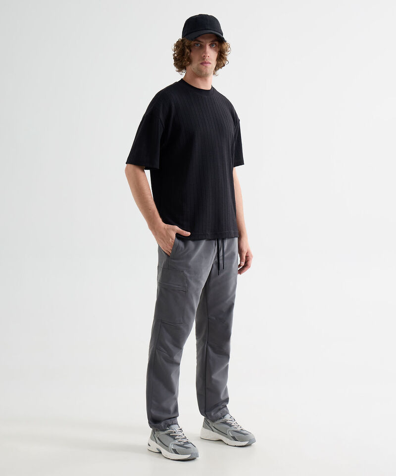 Pantalones para hombre