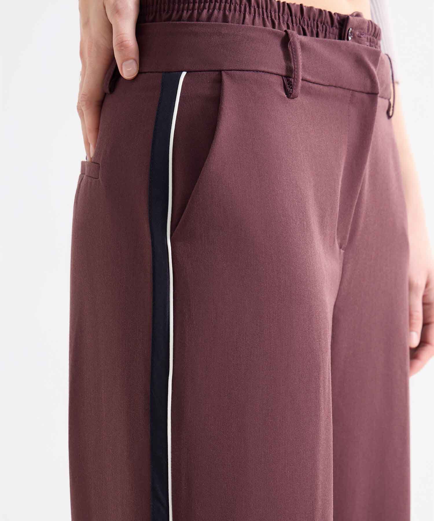 Pantalones para mujer
