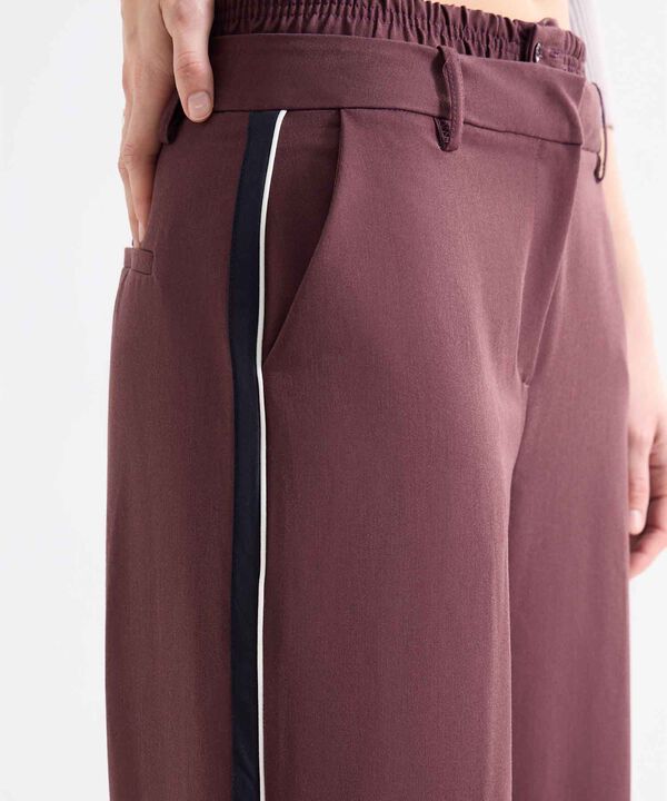 Pantalones para mujer
