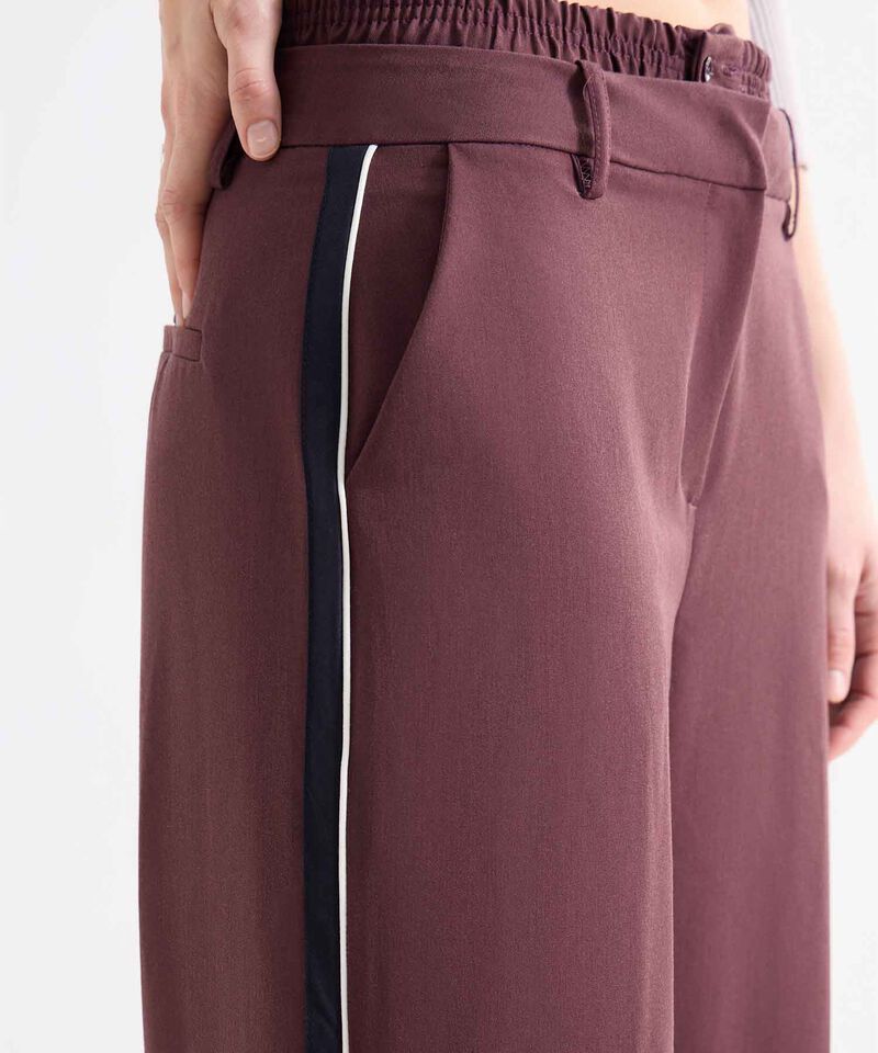 Pantalones para mujer