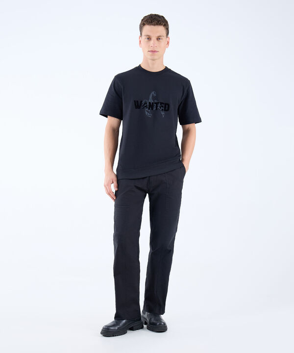 Pantalones para hombre image number null