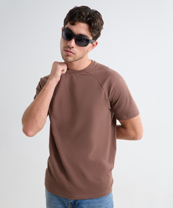 Camisetas para hombre image number null