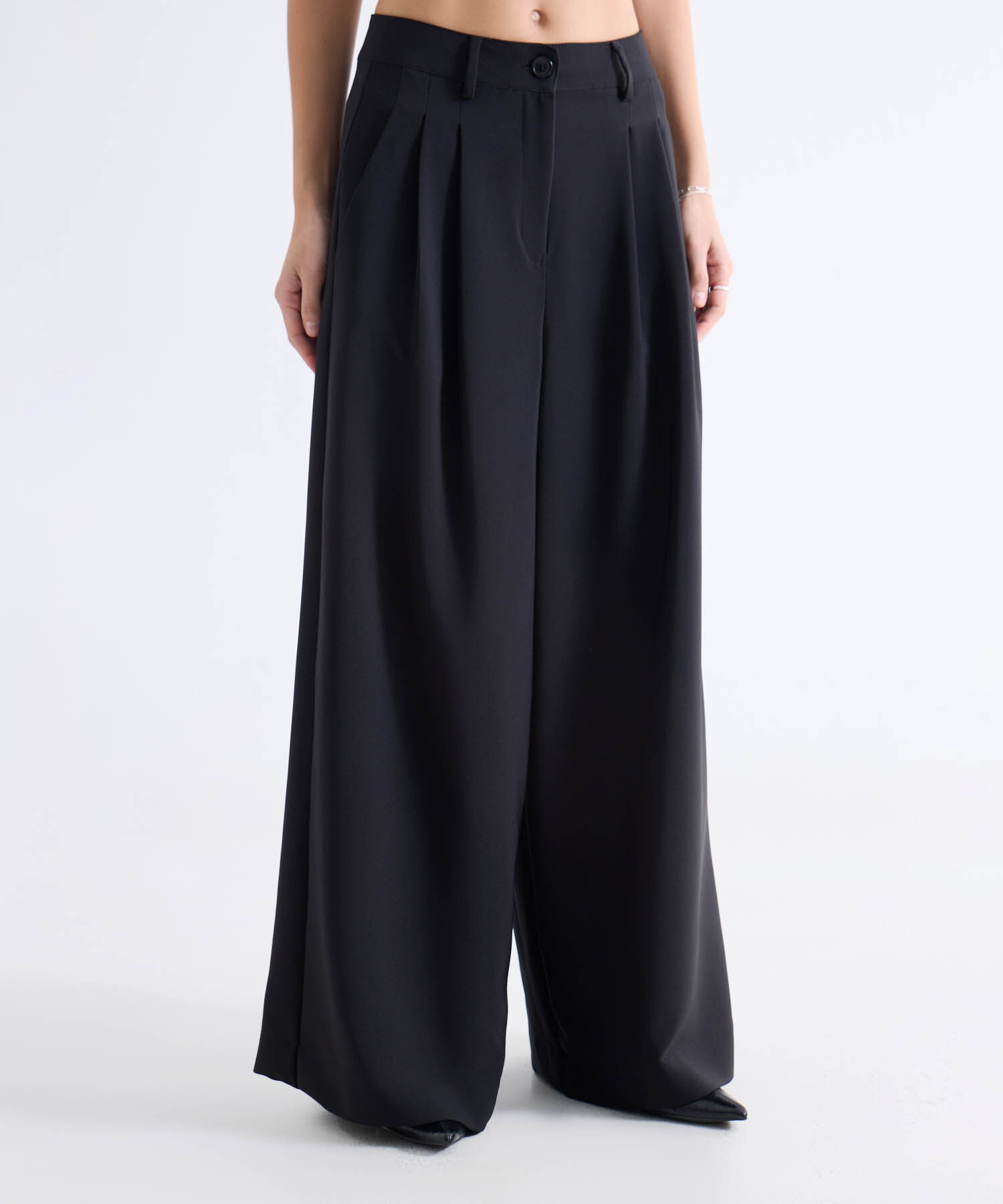 Pantalones para mujer