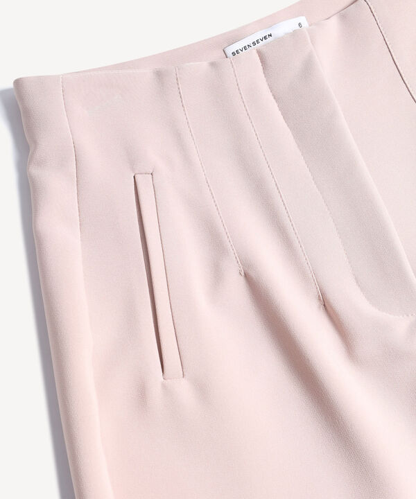 Pantalones para mujer