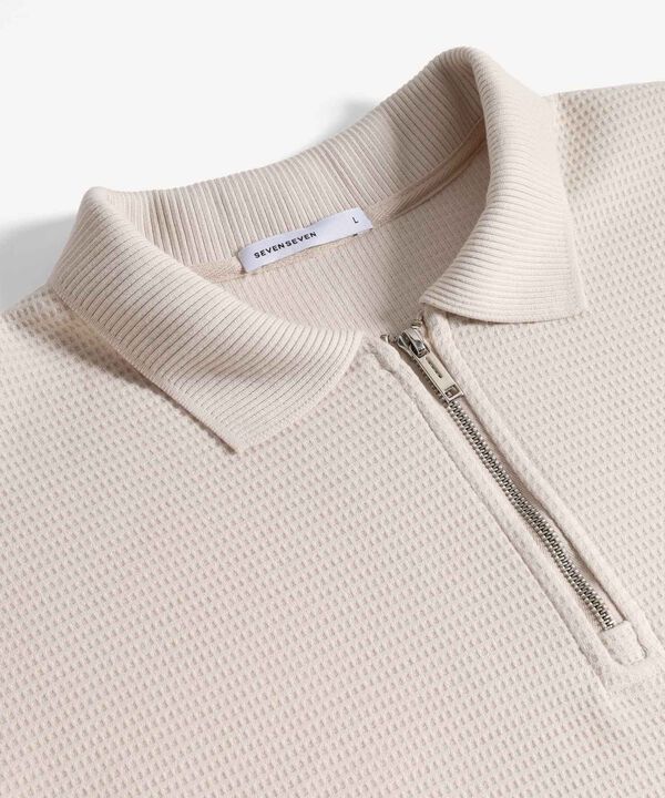 Buzos para hombre 
