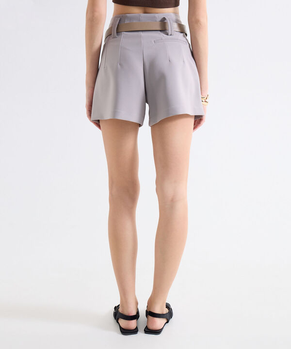 Short Para Mujer