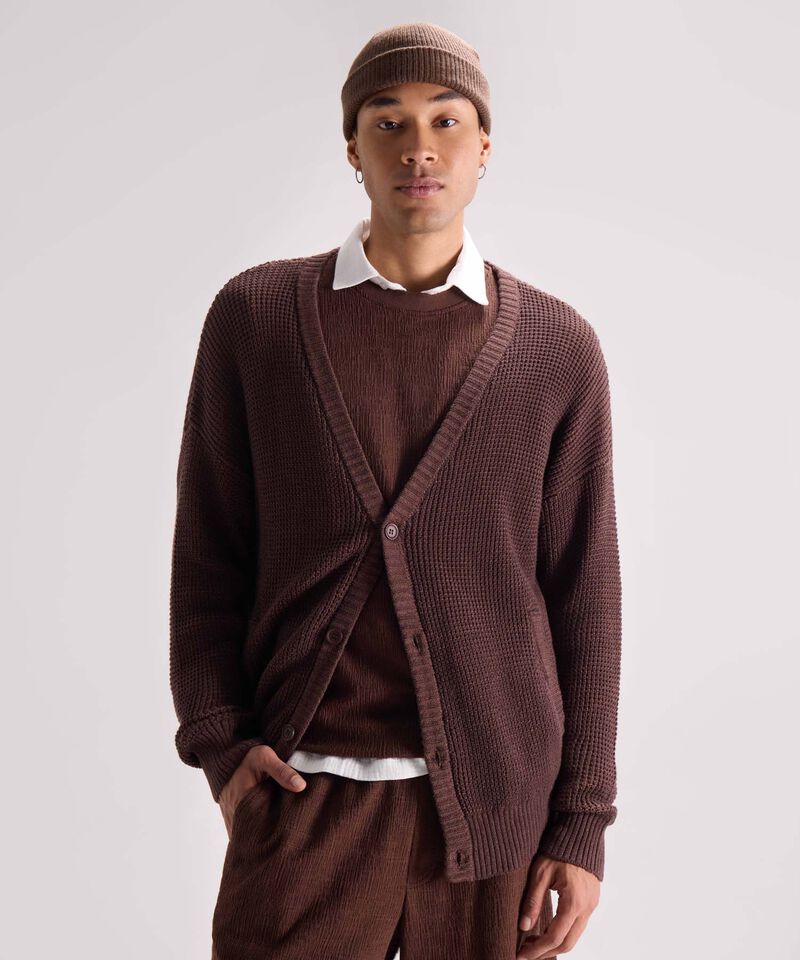 Sacos para Hombre