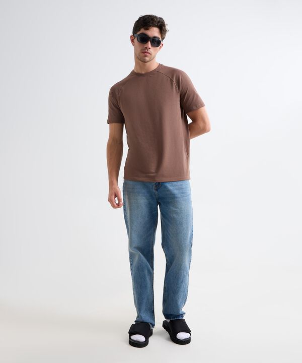 Camisetas para hombre