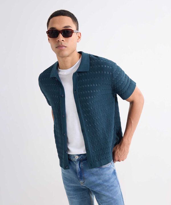 Camisas para hombre image number null